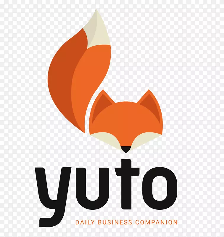 �ͻ���ϵ�������������Android����-Android-������