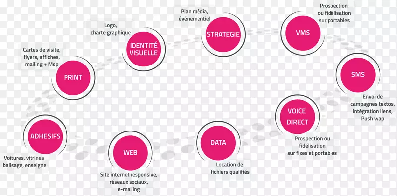 Ʒ�Ʊ�־-���-������