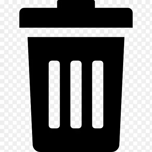 ����Ͱ�ͷ�ֽ���ӵ���ͼ����õ�android-ɾ����-������