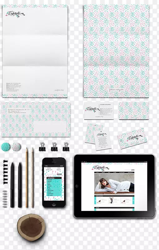 ����Ʒ��-����-������