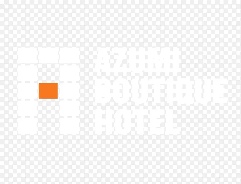 Ʒ�Ʊ�־�������-������