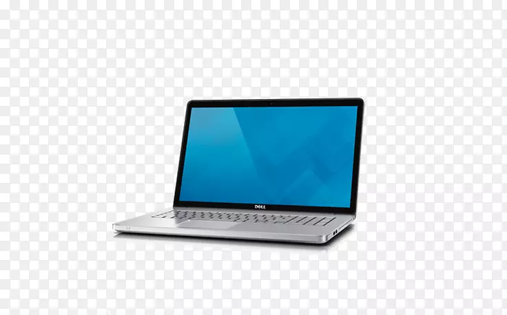 �ʼǱ����Դ���InspironӢ�ض�����i7-����Inspiron-������