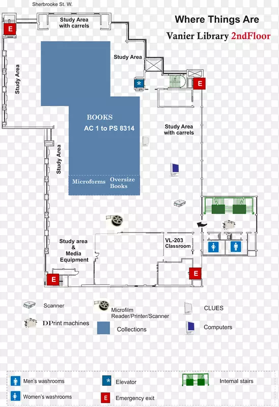 ֱ�ߵ���-������