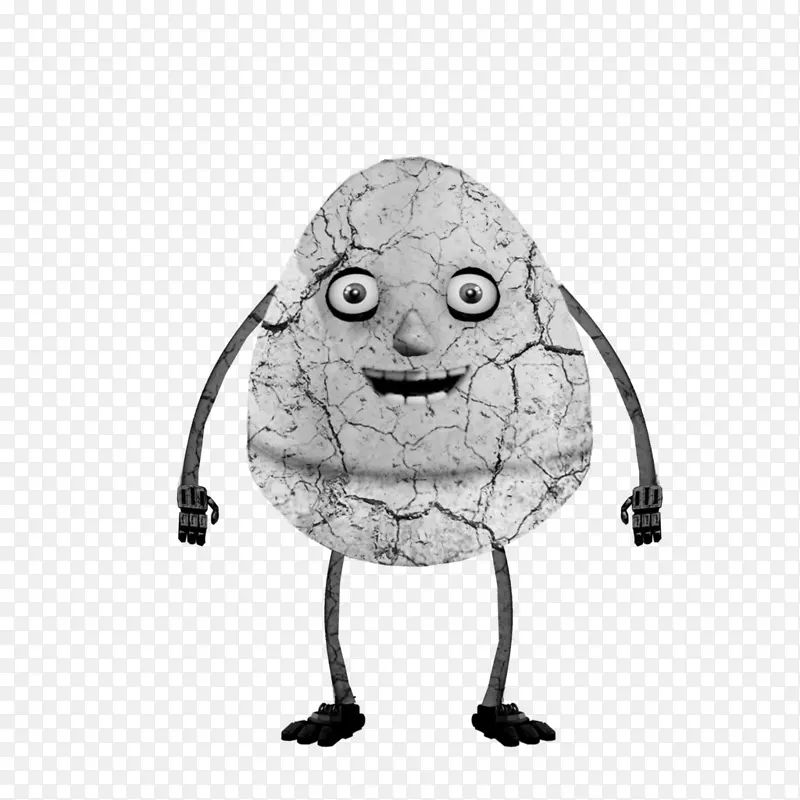 ������/m/02csf��ɫ�ڶ�-������