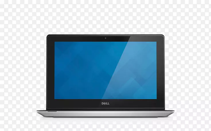 �����ʼǱ�����.����Һ�����˵���-����Inspiron-������