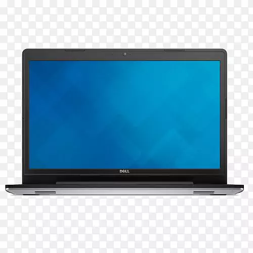 �ʼǱ����Դ���Inspiron 17 5000ϵ�л���EliteBookӢ�ض�-����Inspiron-������