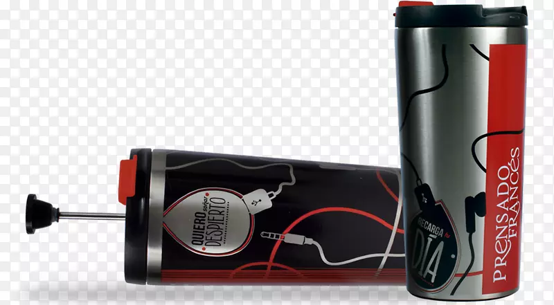 ����������Ũ�����ȷ�ʽѹ��������-������