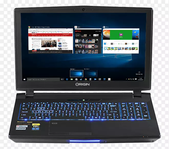 �ʼǱ����Ը��˵���iLifeӢ�ض����ıʼǱ�����-������