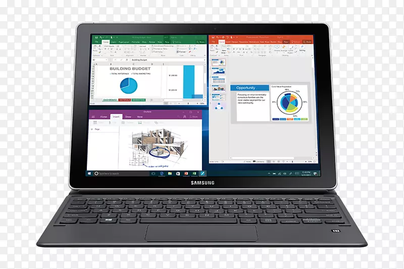 ��������12�ʼǱ�����������ϵ��10.6 2-1���˵���-ϥ���͵���-������