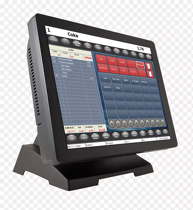 ѡ������ʼ���ַ��������google�ʻ�-�����ʼ�-������