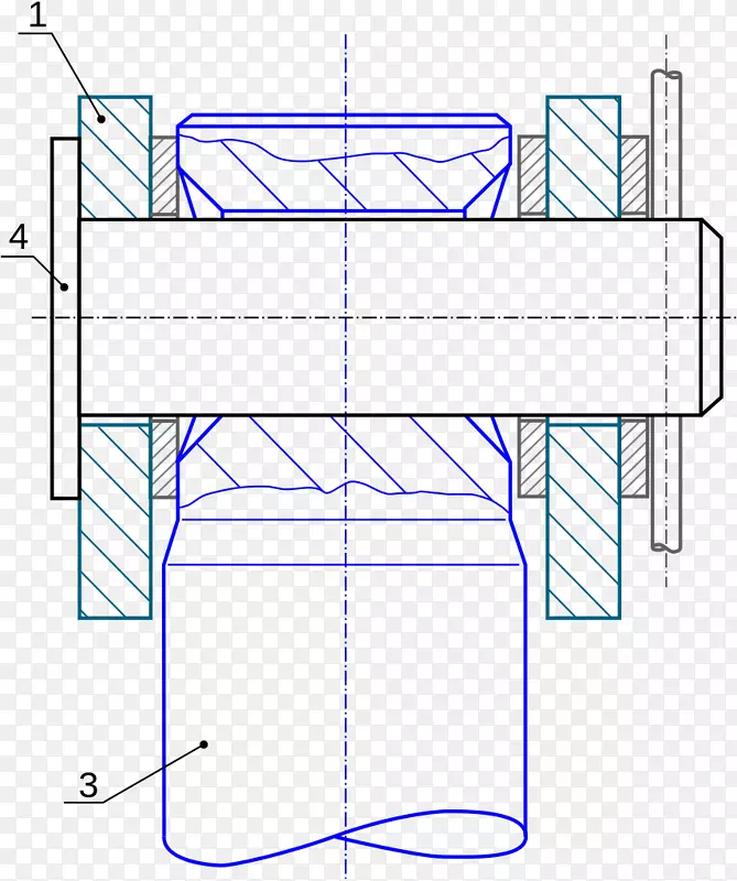 �Ҿ��������-������