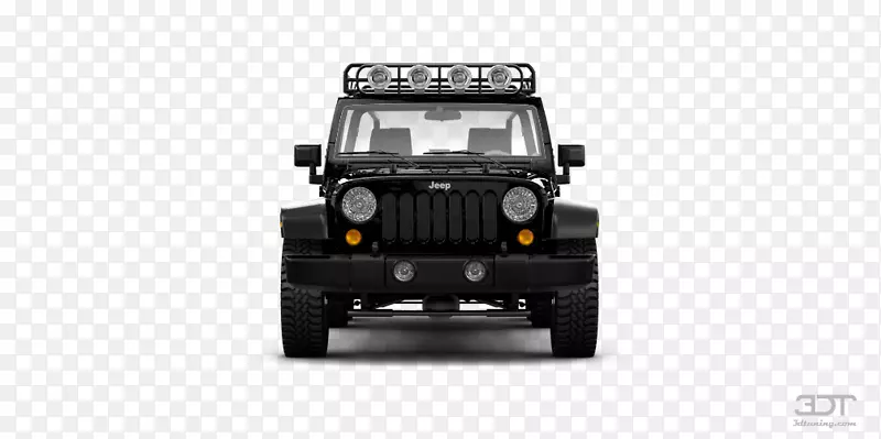 ������̥���ճ����ո�-����-������