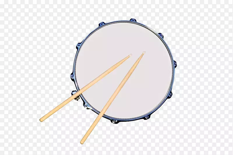 ���޹���Ӱ��˰-��ѹ�-������