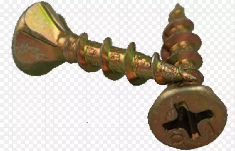 ̫ƽ�󲿼���˿������ͭ��˿-������