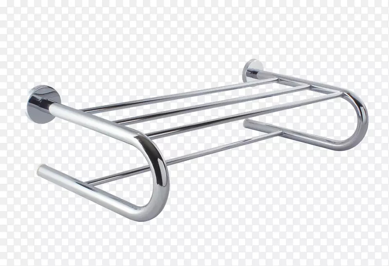 �����������մ�ֽƷ�Ʋ���-������