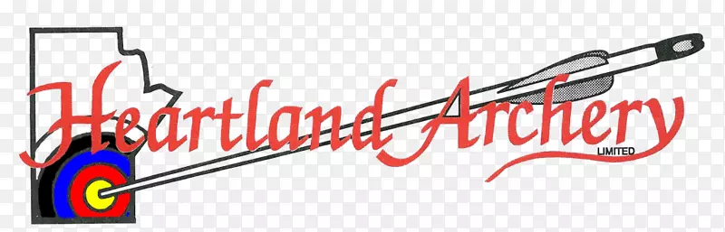 ����ش������־����Ʒ��-������