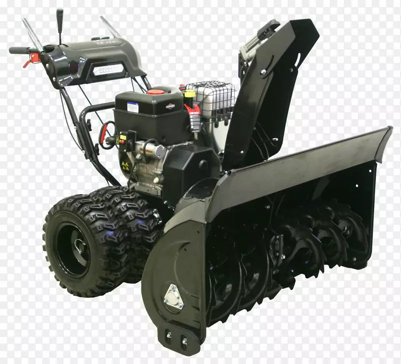 ��ѩ����������������̥��-������