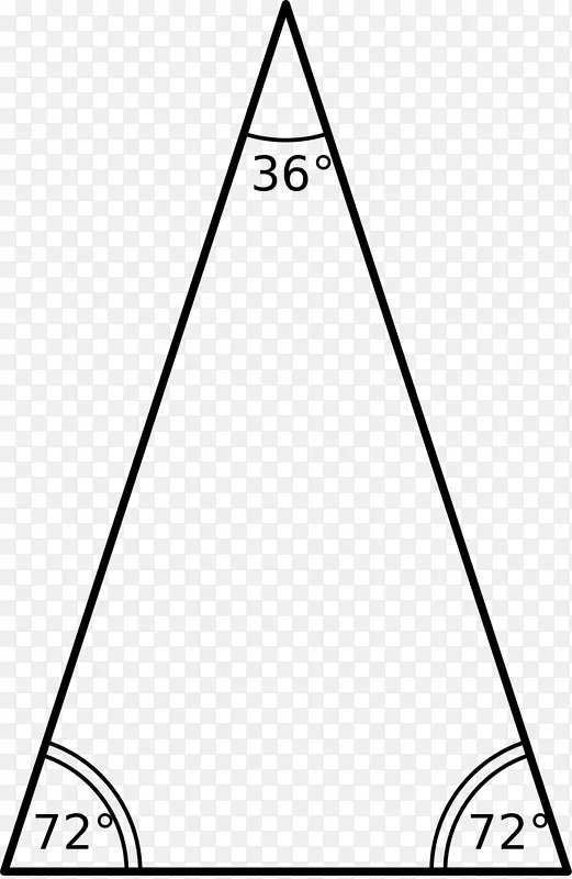 �ȱ������α߸߶�������-������