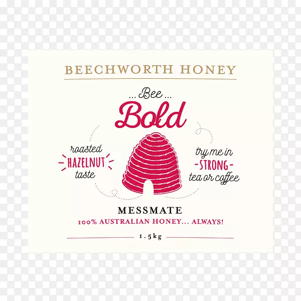 Beechworth������۹�-����-������