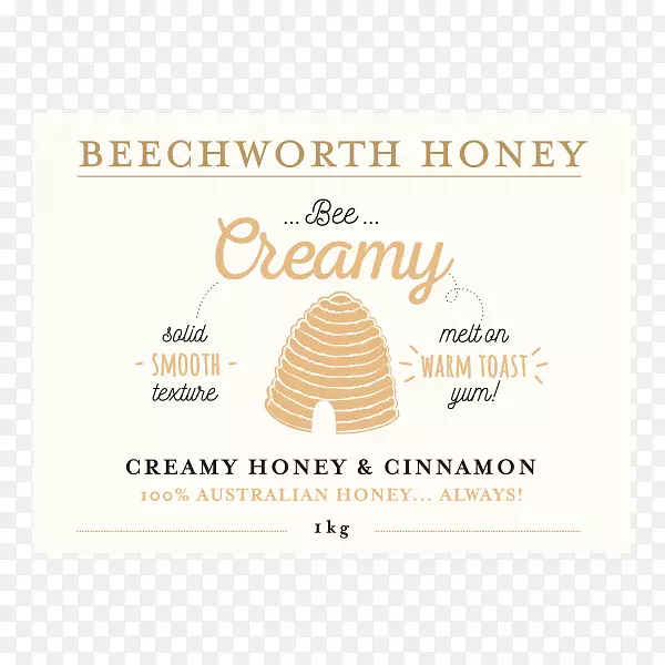 �ȿ���˼���۴���ڸ�˳��-�ȿ���˼-������