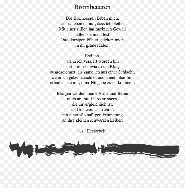 Ʒ���߰�ɫЬ������-������