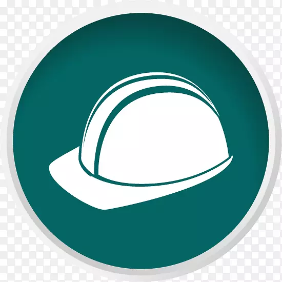 ��־ñ��Ʒ��-ñ��-������