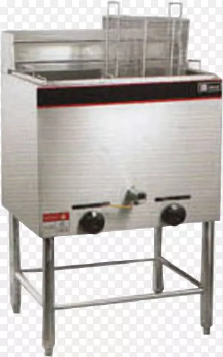 ���õ�������.����ը��-������