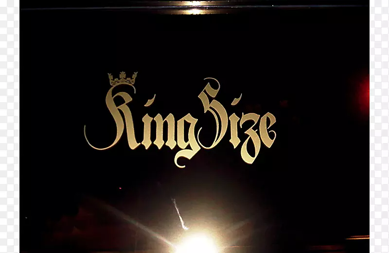 J gerklause�ش�ư�Biergarten����-�ش�ư�-������