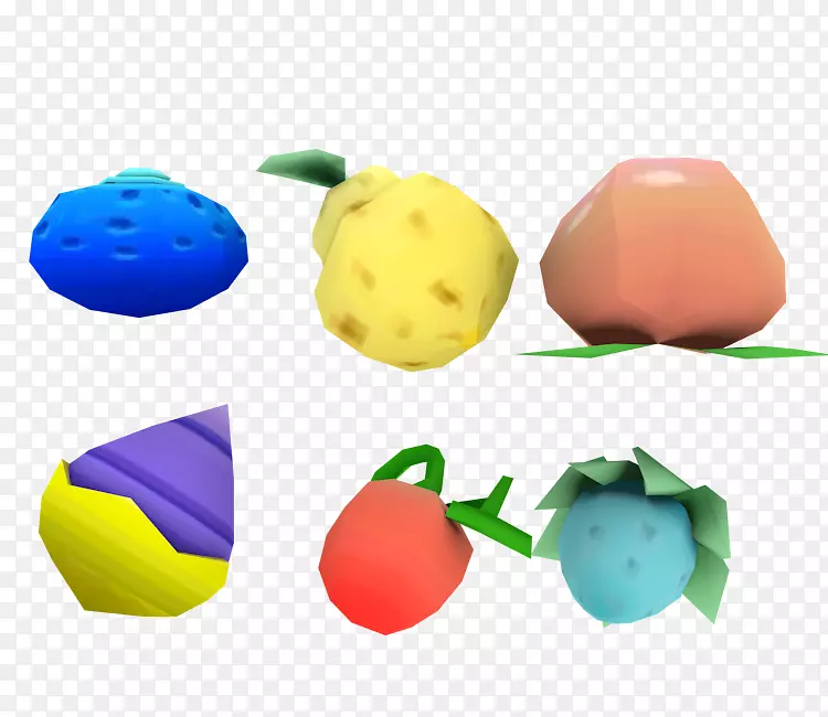 ����ˮ�����-������