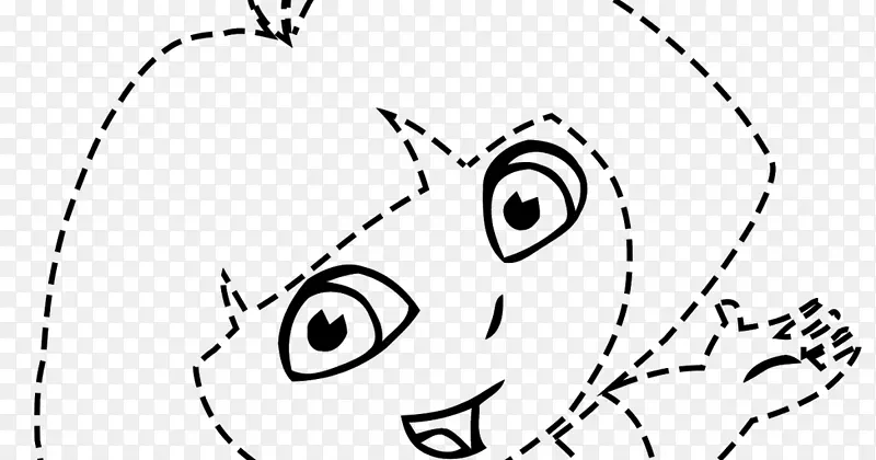 ������Ӱ������-����ƽ-������