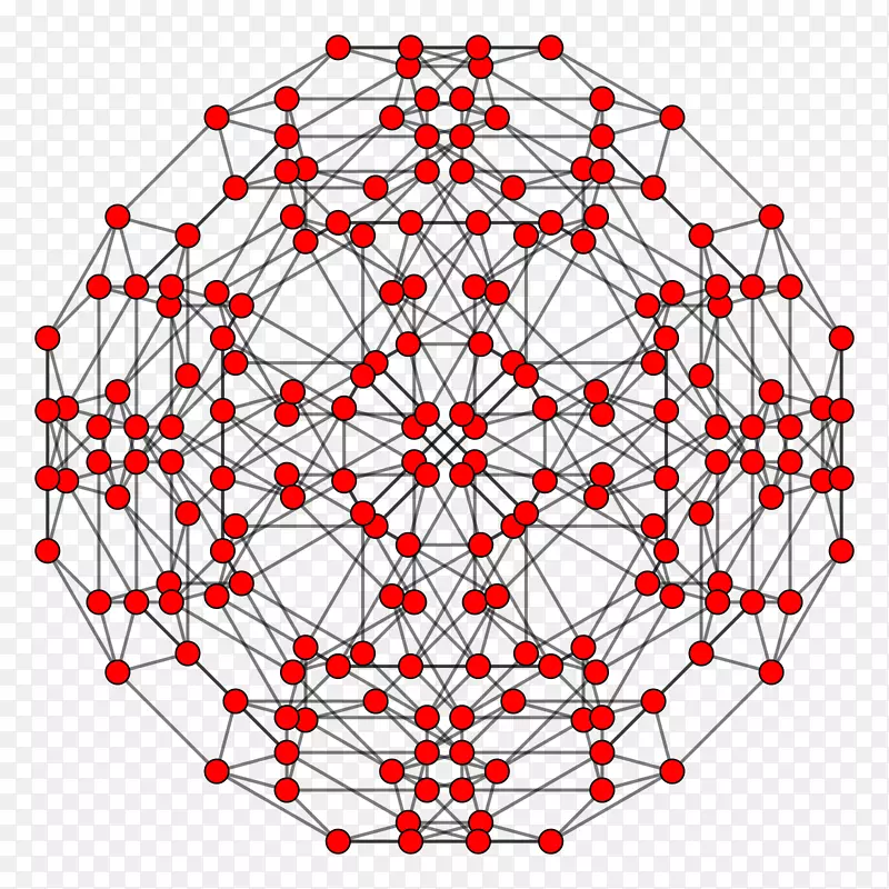 Բ��Գư�ɫ������Բ-������