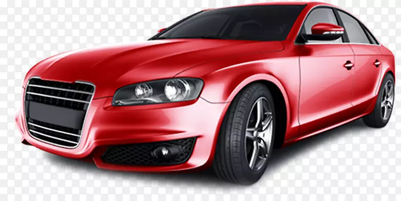 �������������ճ���̥����ά�޹���-������