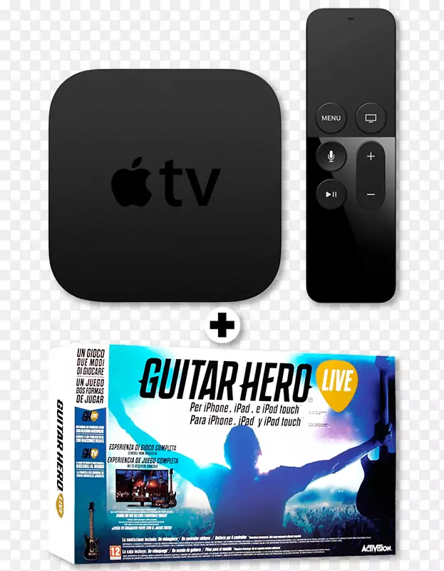 ����Ӣ�ۻ�ƻ����������ѷ��Ƶ-ƻ��-������