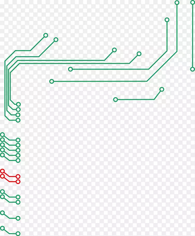 ֱ�ߵ����-������