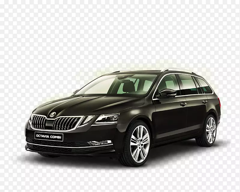 ?Koda����?Koda�߳���Skoda Octavia-Skoda-������