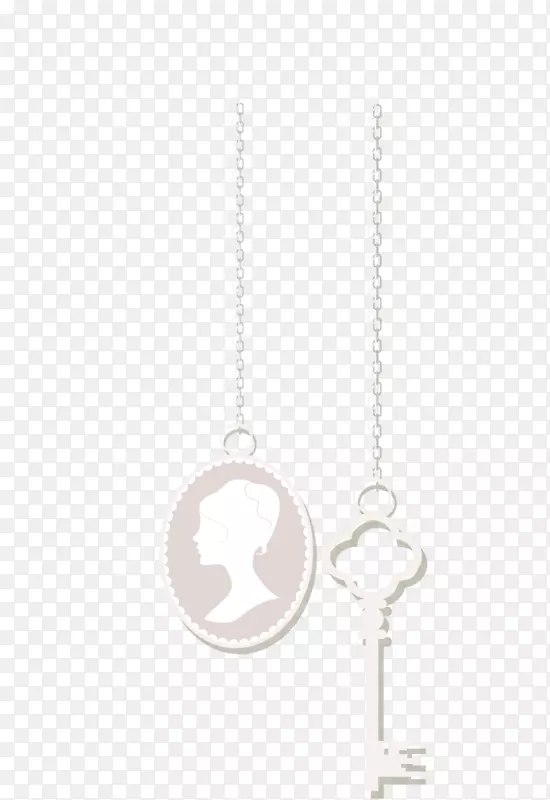 ���崩������ͼ��.����-������