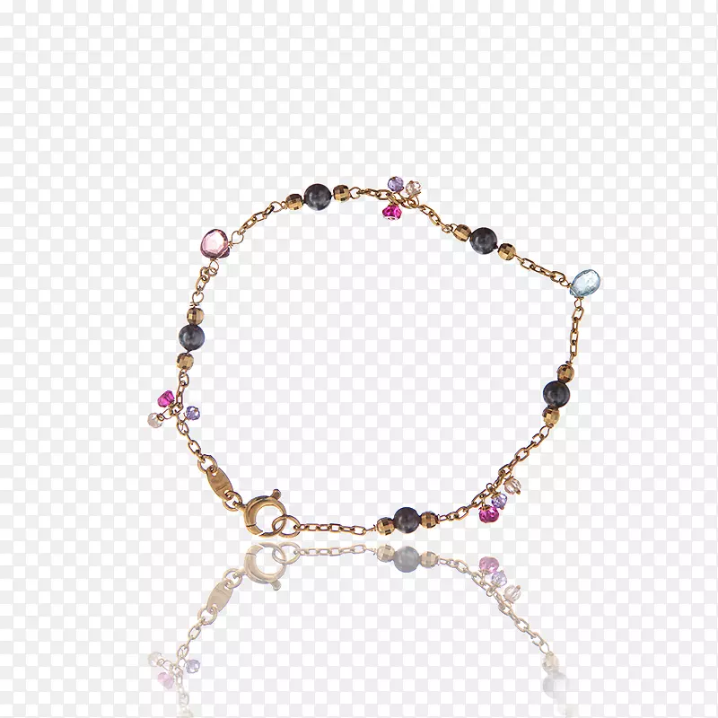 �������������鱦��ʯ����-������