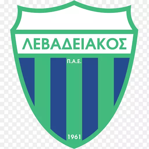 ���ߵ��ǿ�˹F.C.PAS Lamia 1964 Panionios F.C.Xanthi F.C.2017��-18��ϣ����������-������