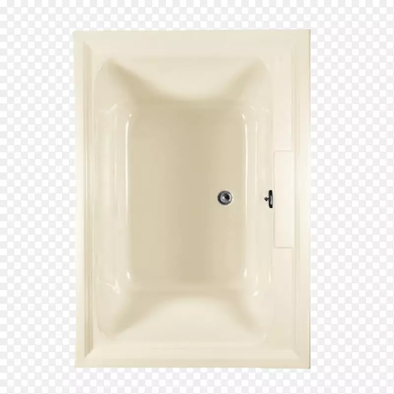 ����ˮ��ˮ��ͷԡ��ˮ��-������