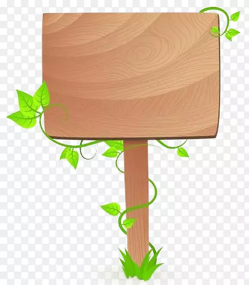 �����-������