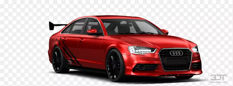 2013��µ�a6�Ͻ��ֳ��µ�S6-�µ�-������