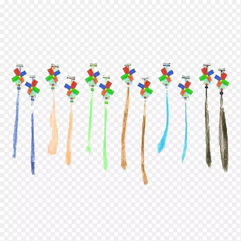 �����鱦����.����-������