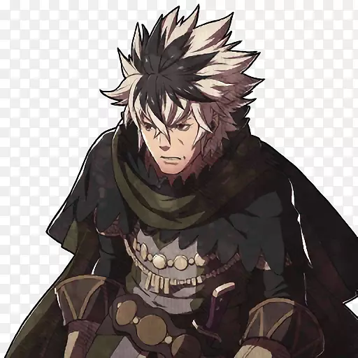 ������˻�ջ�����Ϸ������-������