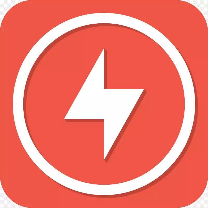 QuizUpӦ���̵���ϷAndroid-Android-������