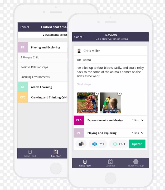 �����ֻ��ֳ��豸��ý��iphone����-�����ֻ�-������