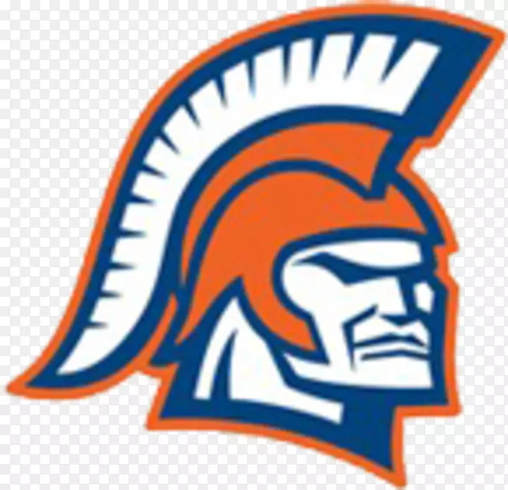 ����������-��ŵ�����ĸ���˹�ʹﶫ��ѧ��-������˹���ĸ���-������