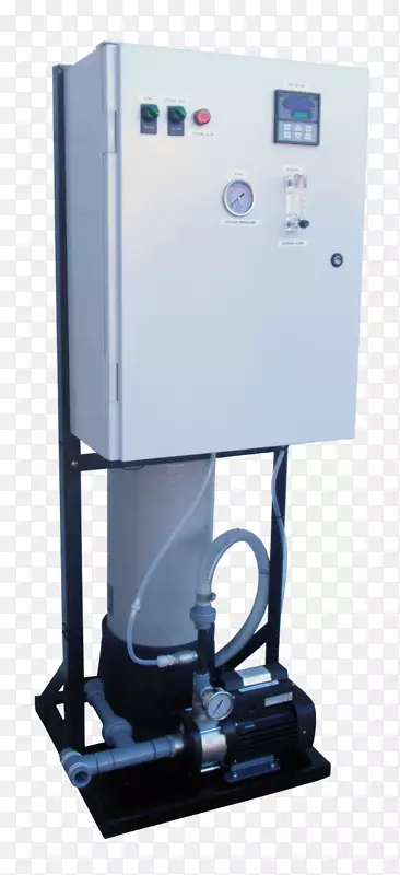 ���Ȼ��󿧷ȳ��������-������