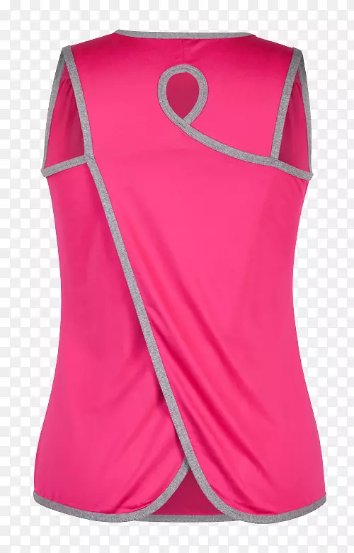 ��������ۺ�m�ƽ����-������