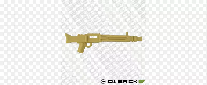 �����������-������