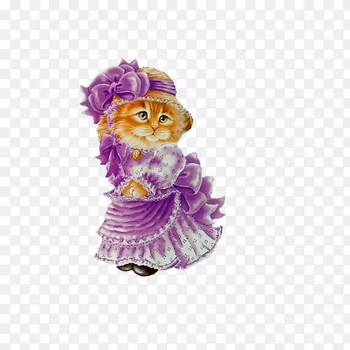 ���������ñ-Сè-������